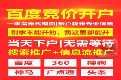 百度推广排名大揭秘：某电商平台的成功之路