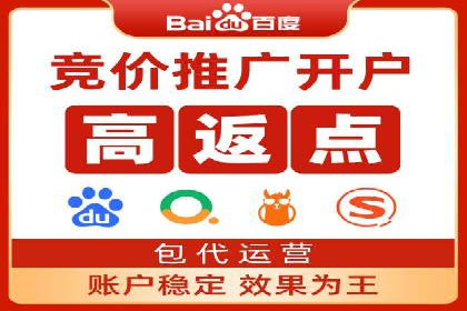 百度推广操作指南：案例解析关键词优化